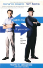 Catch Me If You Can - Preview