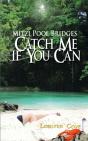 Catch Me If You Can - Preview