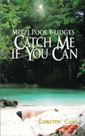 Catch Me If You Can