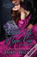 Catch Me If You Can