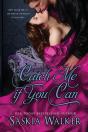 Catch Me If You Can - Preview