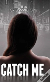 Capa do artigo Catch Me