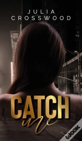 Catch Me