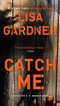 Catch Me - Preview