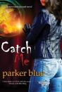 Catch Me - Preview