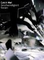 Catch Me! - Preview