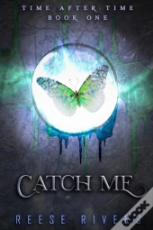 Catch Me