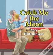 Capa do artigo Catch Me The Moon