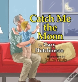 Capa do artigo Catch Me The Moon