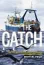 Catch - Preview