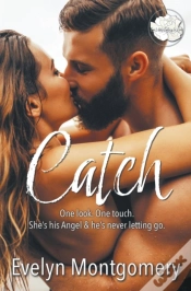 Capa do artigo Catch