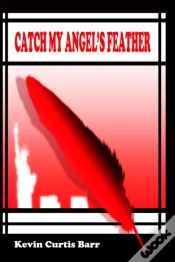 Capa do artigo Catch My Angel