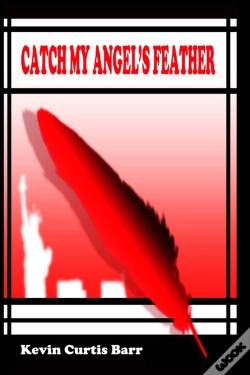 Capa do artigo Catch My Angel'S Feather