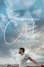 Catch Of A Lifetime - Preview