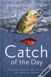 Capa do artigo Catch Of The Day