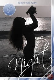 Capa do artigo Catch Of The Night