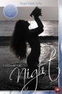 Catch Of The Night - Preview