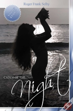 Capa do artigo Catch Of The Night