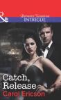 Catch, Release - Preview