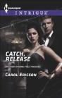 Catch, Release - Preview