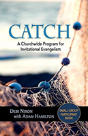 Catch: Small-Group Participant Book - Preview