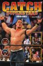 Catch Superstars 2010-2011 - Preview