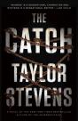Catch - Preview