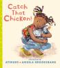 Catch That Chicken! - Preview