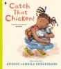 Catch That Chicken! - Preview