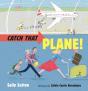 Catch That Plane! - Preview