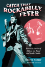 Catch That Rockabilly Fever - Preview