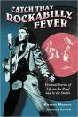 Catch That Rockabilly Fever - Preview