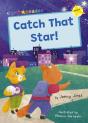 Catch That Star! - Preview