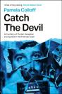 Catch The Devil - Preview