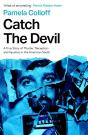 Catch the Devil - Preview