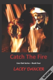Capa do artigo Catch The Fire