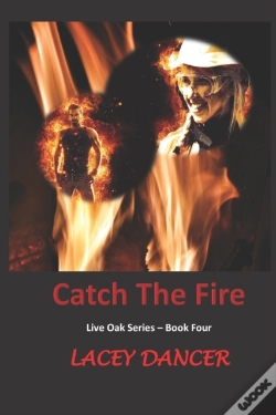 Capa do artigo Catch The Fire