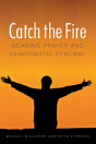 Catch The Fire - Preview