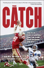 Catch The - Preview
