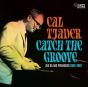 Catch the Groove - Vinil - Preview