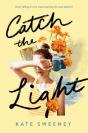 Catch The Light - Preview