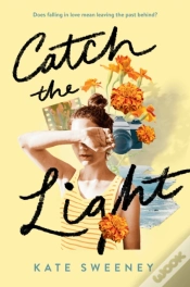 Capa do artigo Catch The Light