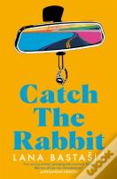Catch The Rabbit