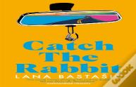 Catch The Rabbit