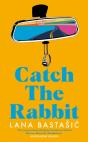 Catch The Rabbit - Preview
