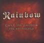 Catch the Rainbow - Anthology - CD - Preview