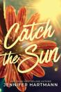 Catch The Sun - Preview
