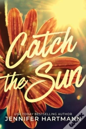 Capa do artigo Catch The Sun