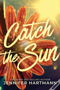 Capa do artigo Catch The Sun