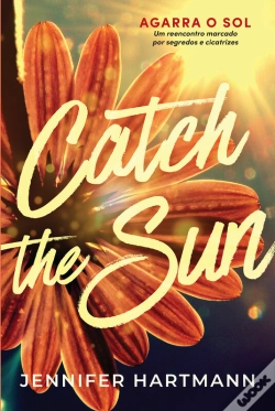 Capa do artigo Catch The Sun